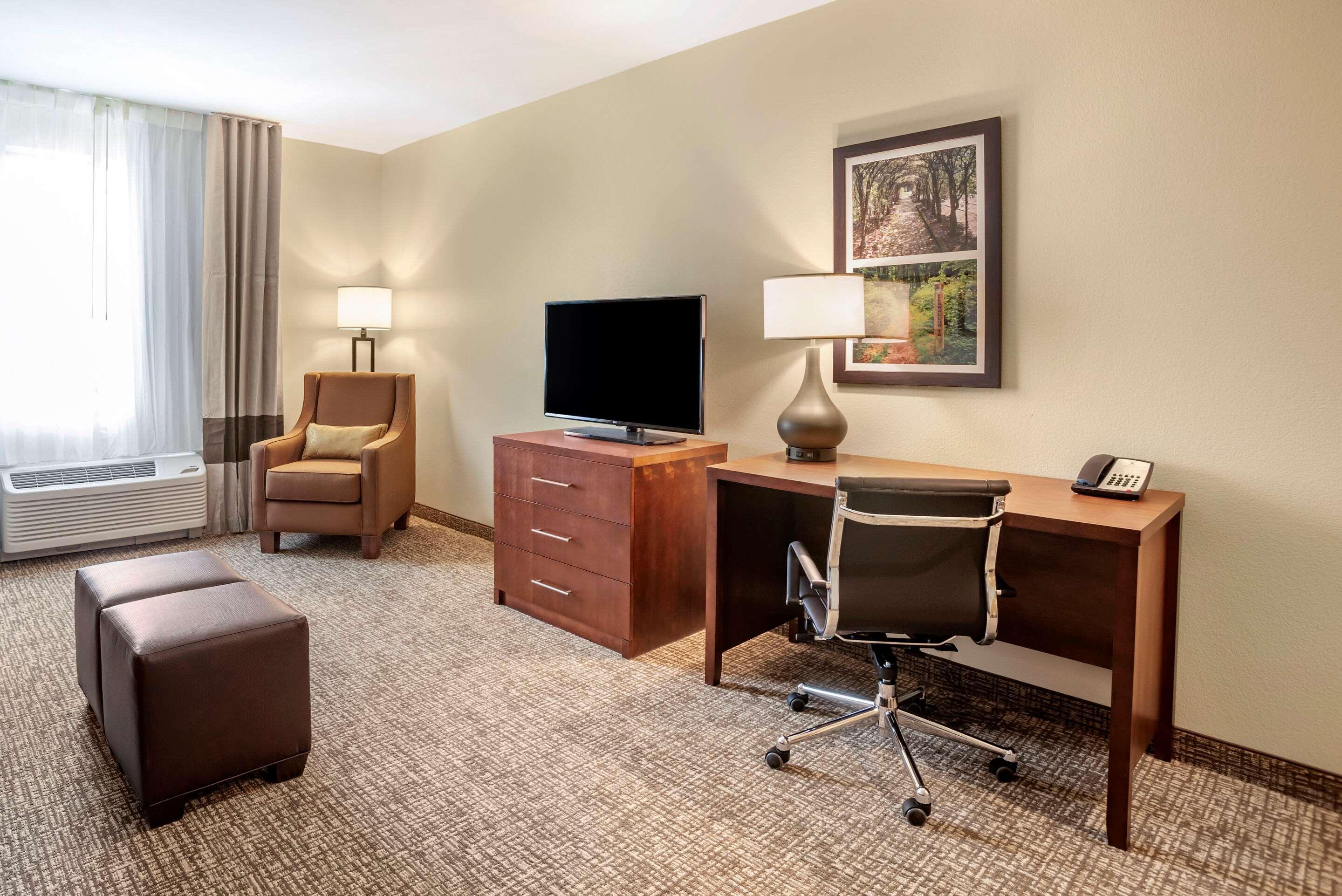 Comfort Inn & Suites Winchester Esterno foto