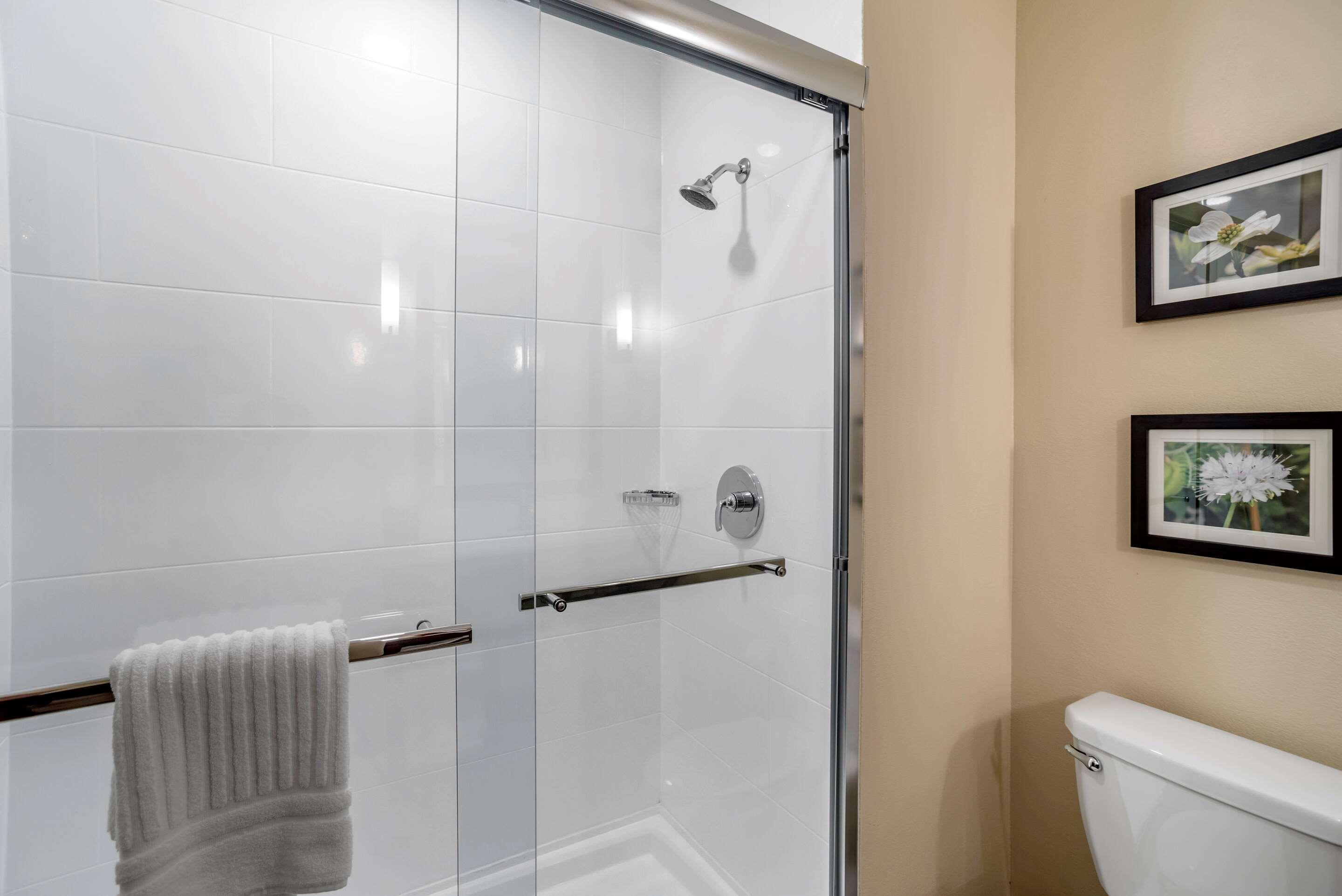 Comfort Inn & Suites Winchester Esterno foto